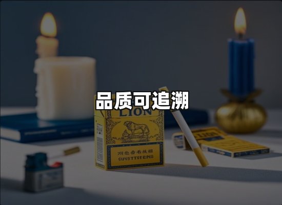 专业优势